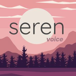 Seren Voice