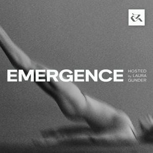 The Emergence Podcast