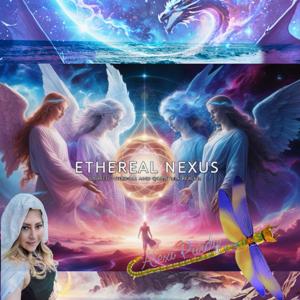 Quantum Guidance and Angelic Connections