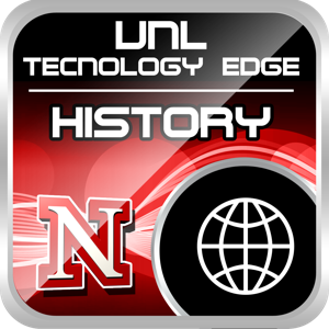 Tech EDGE - History