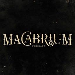 Macabrium