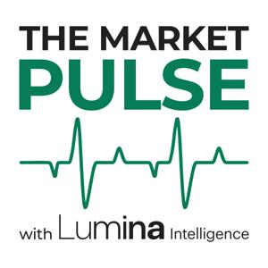 The Market Pulse