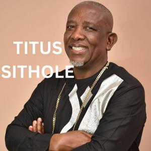 Titus Sithole