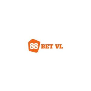 188BET VL