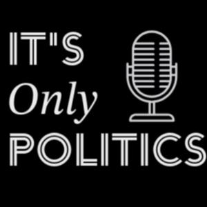 It's Only Politics