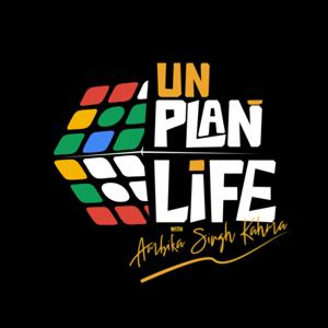 Unplan Life With Ambika Singh Kahma by NDTV