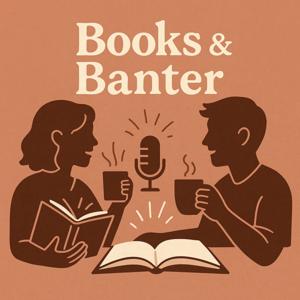Books And Banter