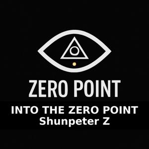 Into the Zero Point – Beyond the Matrix Field with ShunpeterZ