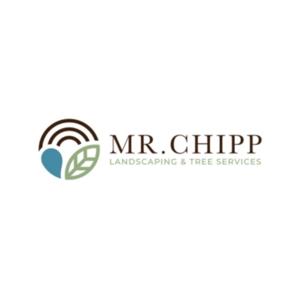 Mr Chipp Landscaping