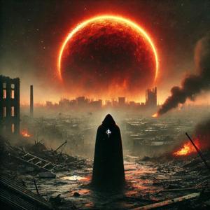 spiral infernal