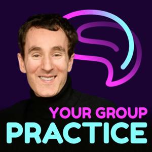 Your Group Practice