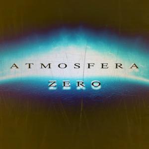 Atmosfera Zero