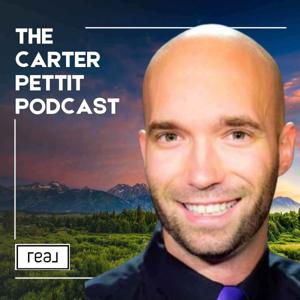 The Carter Pettit Podcast