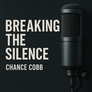 Breaking the Silence: Black Athletes and Advocacy