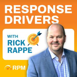Response Drivers