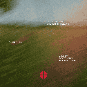 Living Wholeheartedly