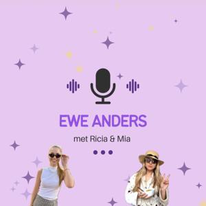 EWE ANDERS 🎙️