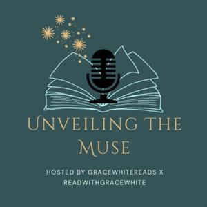 Unveiling The Muse
