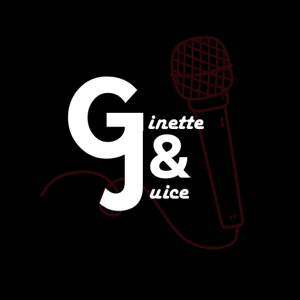 Ginette & Juice