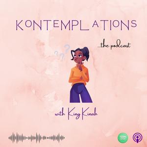 Kontemplations the pod