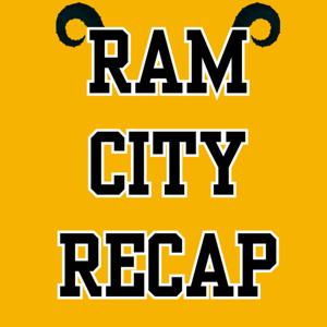 Ram City Recap