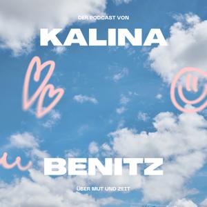 Kalina & Benitz