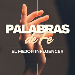 EL MEJOR INFLUENCER
