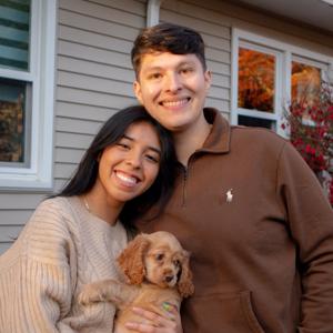 Jonathan Otalvaro Podcast