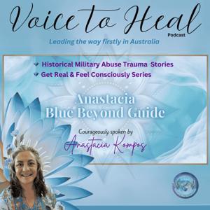 Voice to Heal