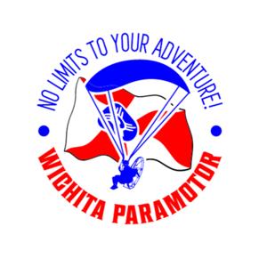 Wichita Paramotor Coast to Coast