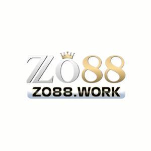 Zo88-work