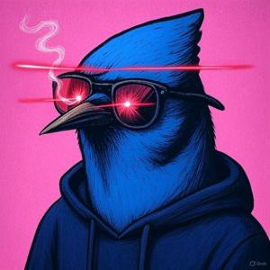 select tracks 17-21