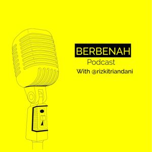 Berbenah