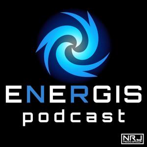 Energis Podcast