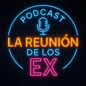 La Reunión de los EX