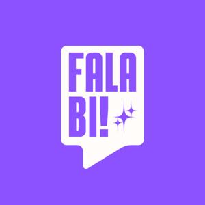 Fala, Bi!