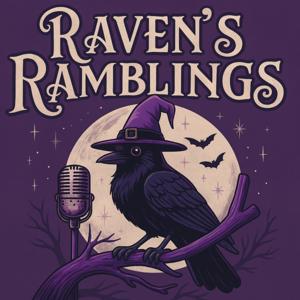 Raven's Ramblings