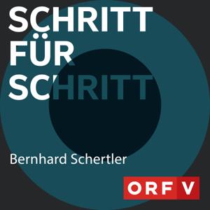 Schritt für Schritt by ORF
