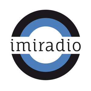 Wielokropek IMI Radia