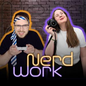 NERDWORK