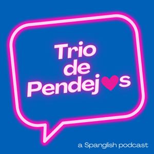 Trio de Pendejos