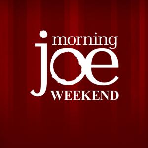 Morning Joe Weekend