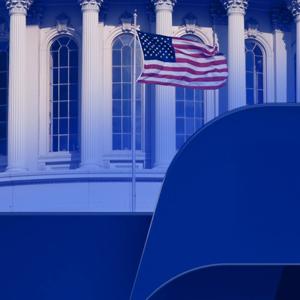 Chris Jansing Reports