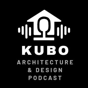 Kubo: Architecture and Design Podcast