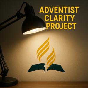 The Adventist Clarity Project