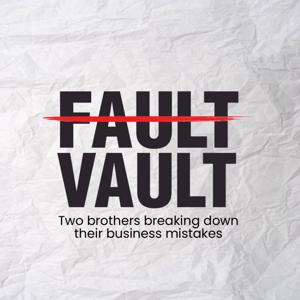 Fault Vault