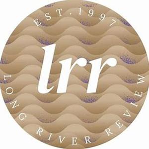 Long River Rewind