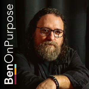 BenOnPurpose