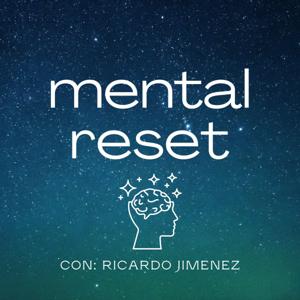 Mental Reset