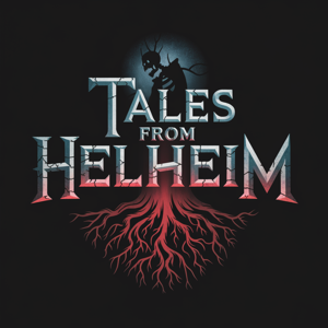 Tales From Helheim